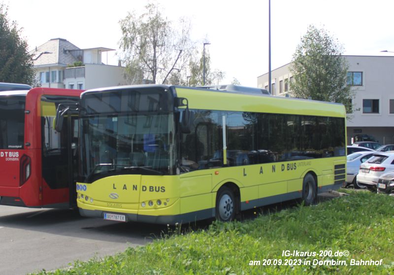 DO 787EX
